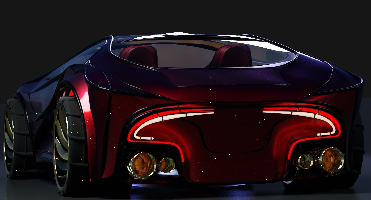 絵画 GRAVITY 514yuVhOFvL._AC_SY200_QL15_.jpg