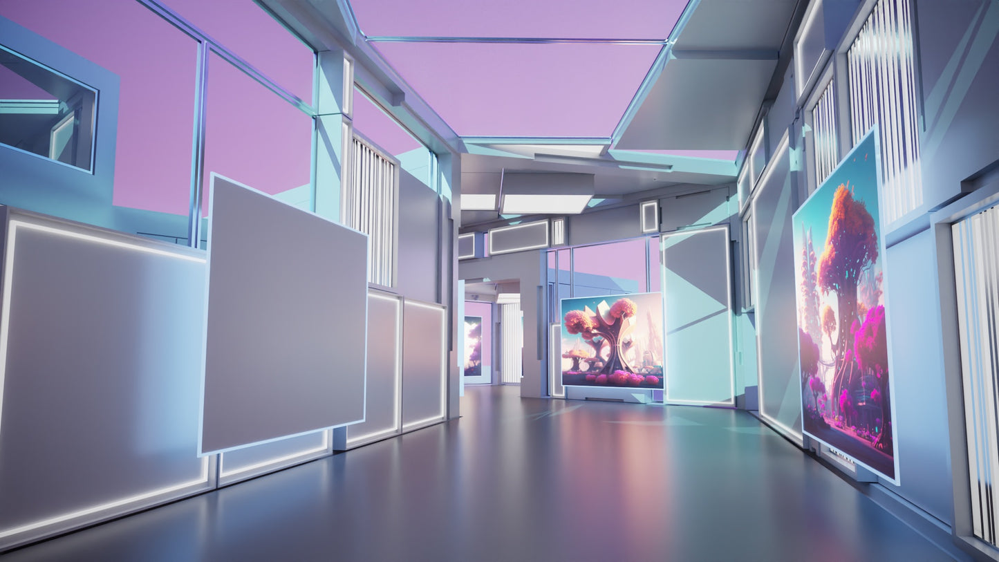 Sci-Fi_Interior_Gallery 5