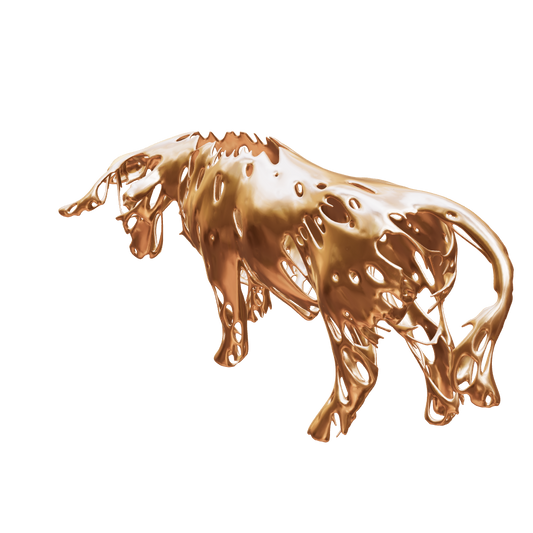 Sculpture 005