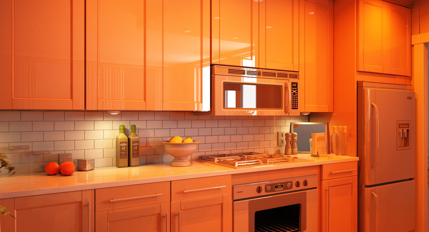 Kitchen 12