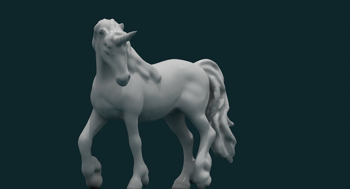 Unicorn