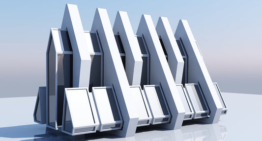 Architecture 005