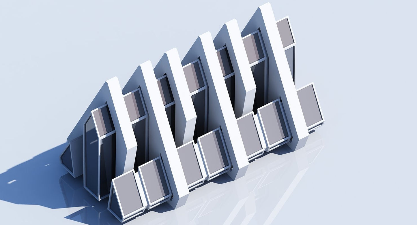 Architecture 005