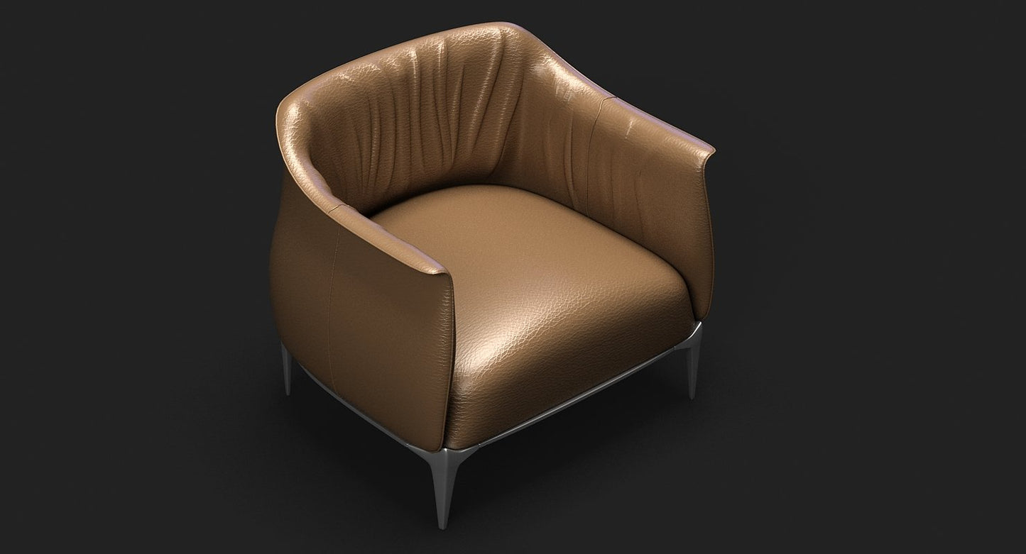 Archibald Chair