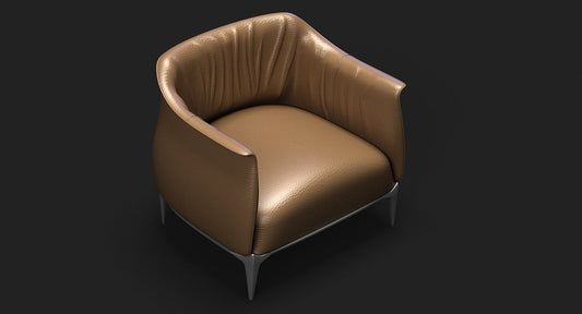 Archibald Chair