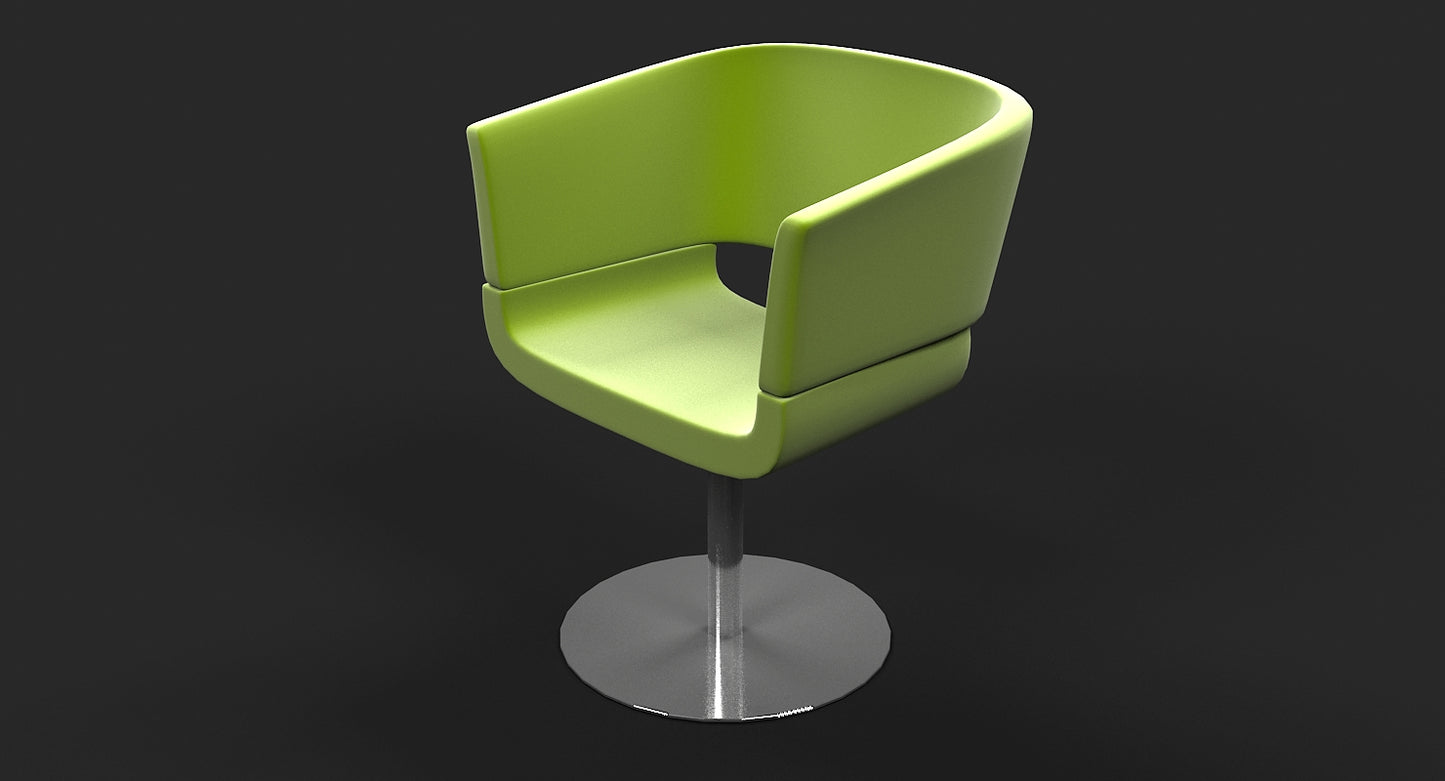 Chair 02