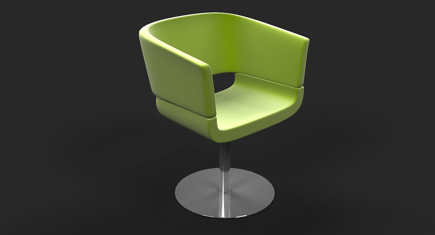 Chair 02