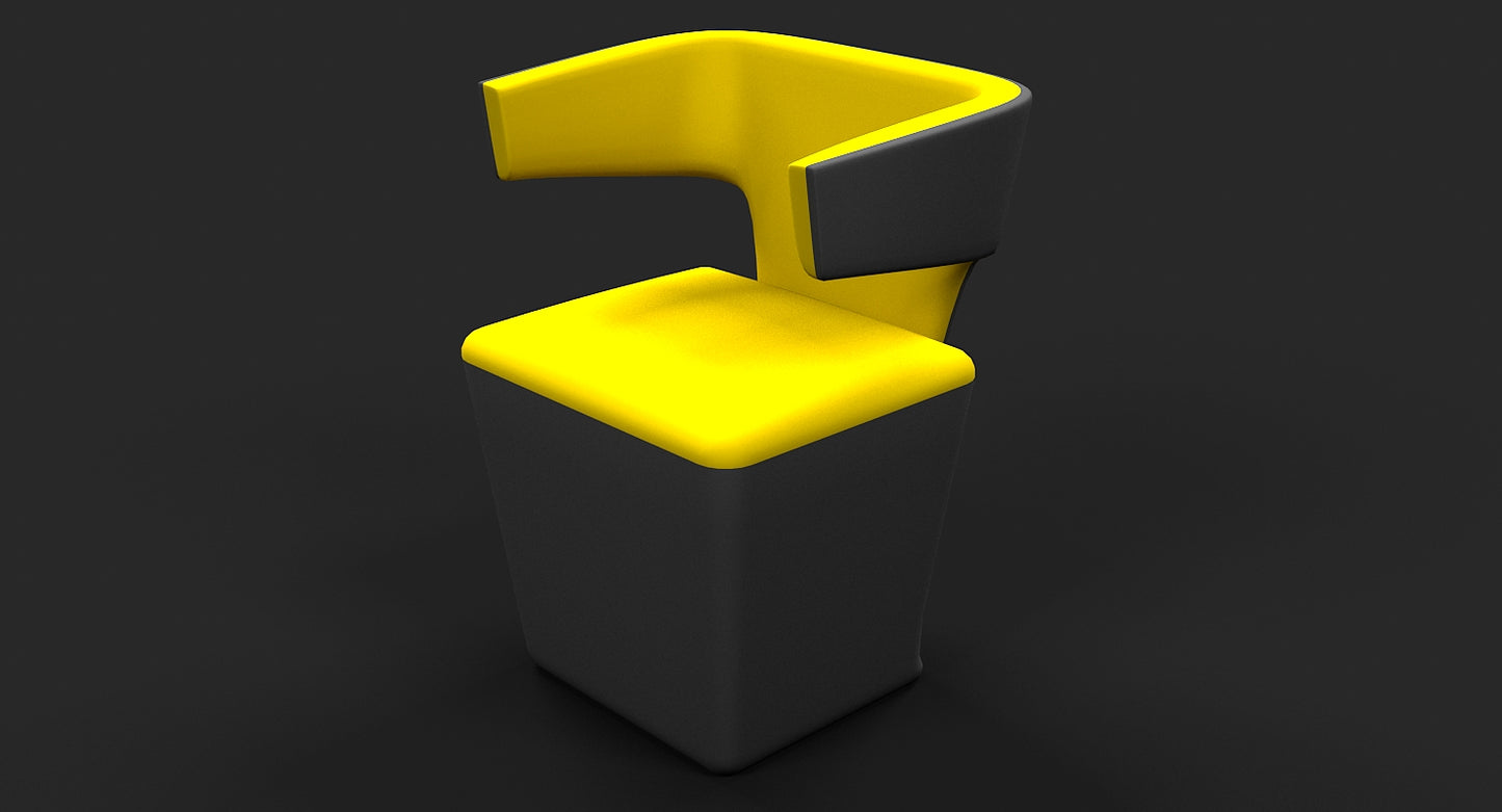 Chair 03