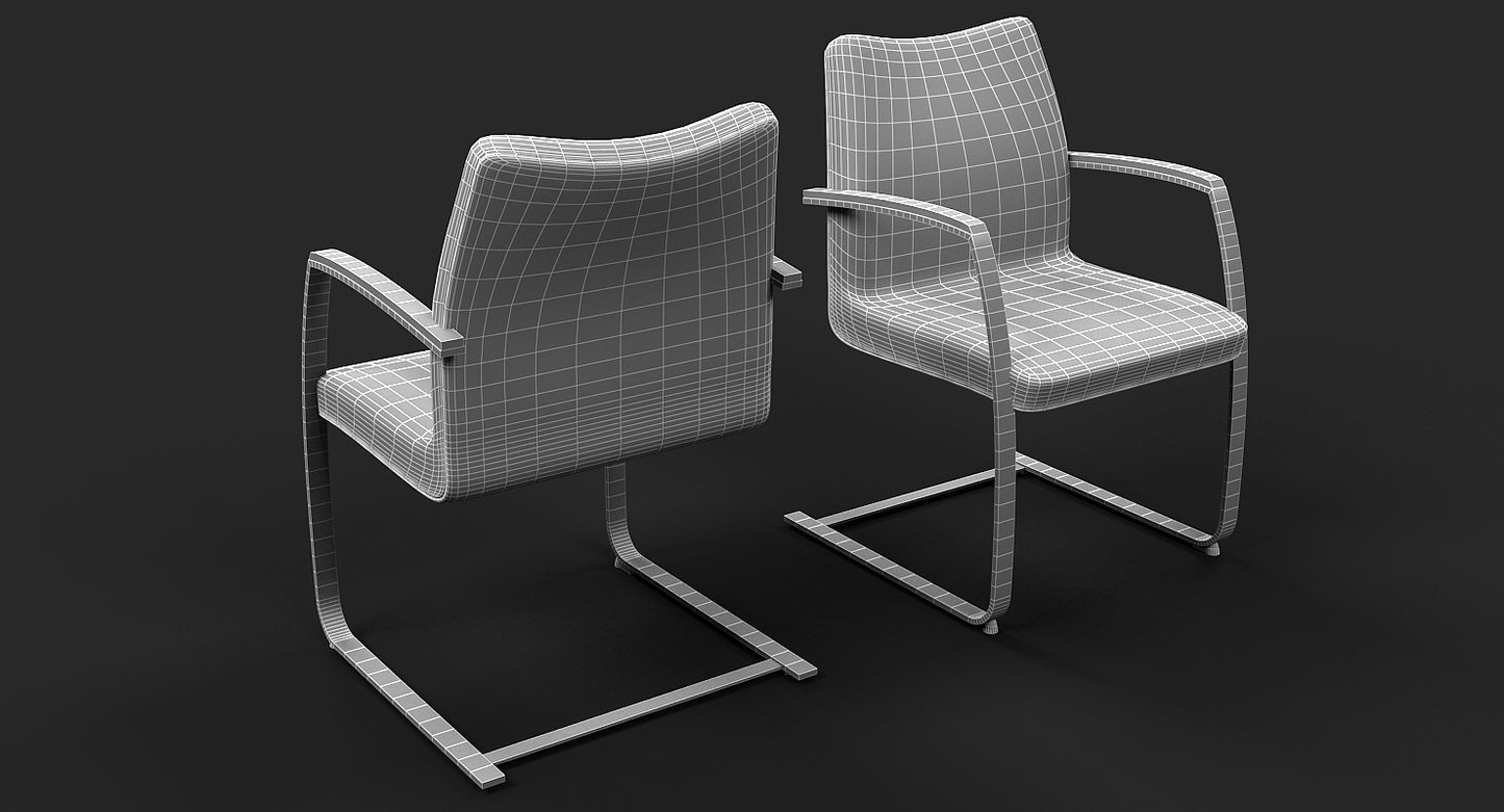 Chair 05