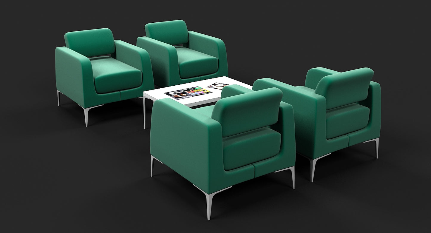 Chair 06