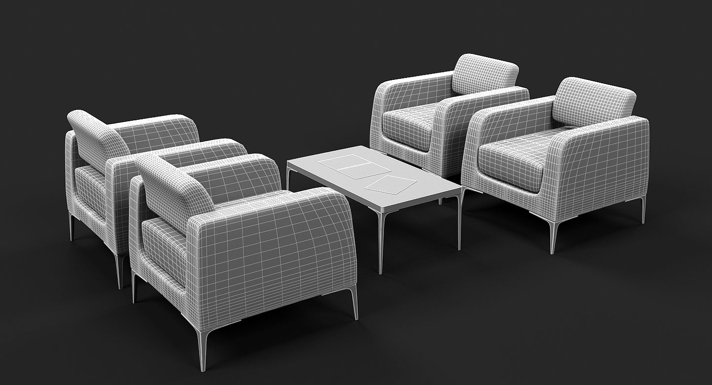Chair 06