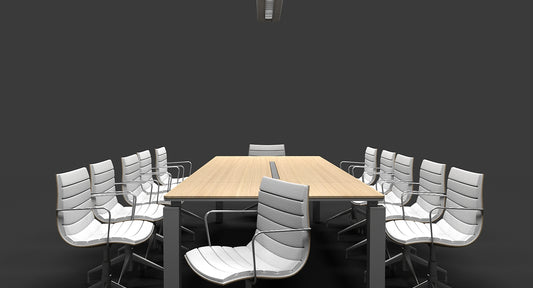 Meeting Table set