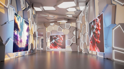 Sci-Fi_Interior_Gallery
