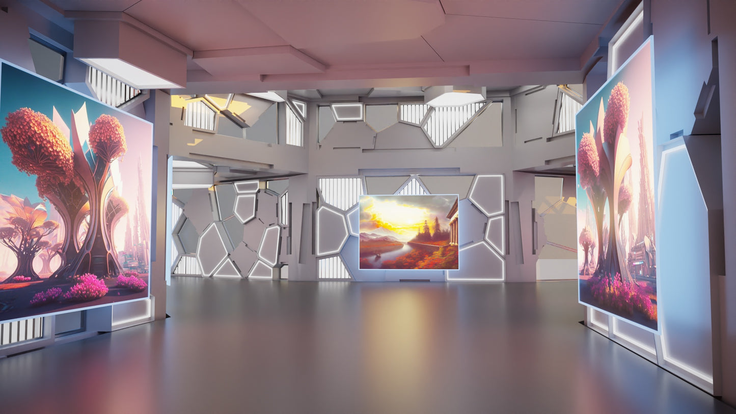 Sci-Fi_Interior_Gallery