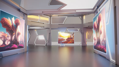 Sci-Fi_Interior_Gallery 3