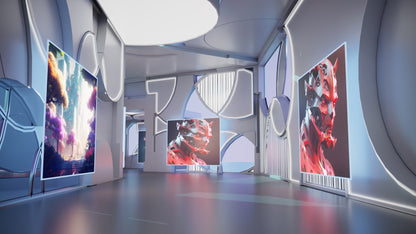 Sci-Fi_Interior_Gallery 4