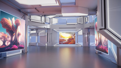 Sci-Fi_Interior_Gallery 6