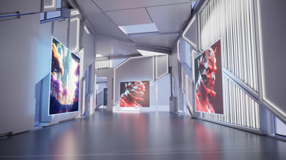 Sci-Fi_Interior_Gallery 7