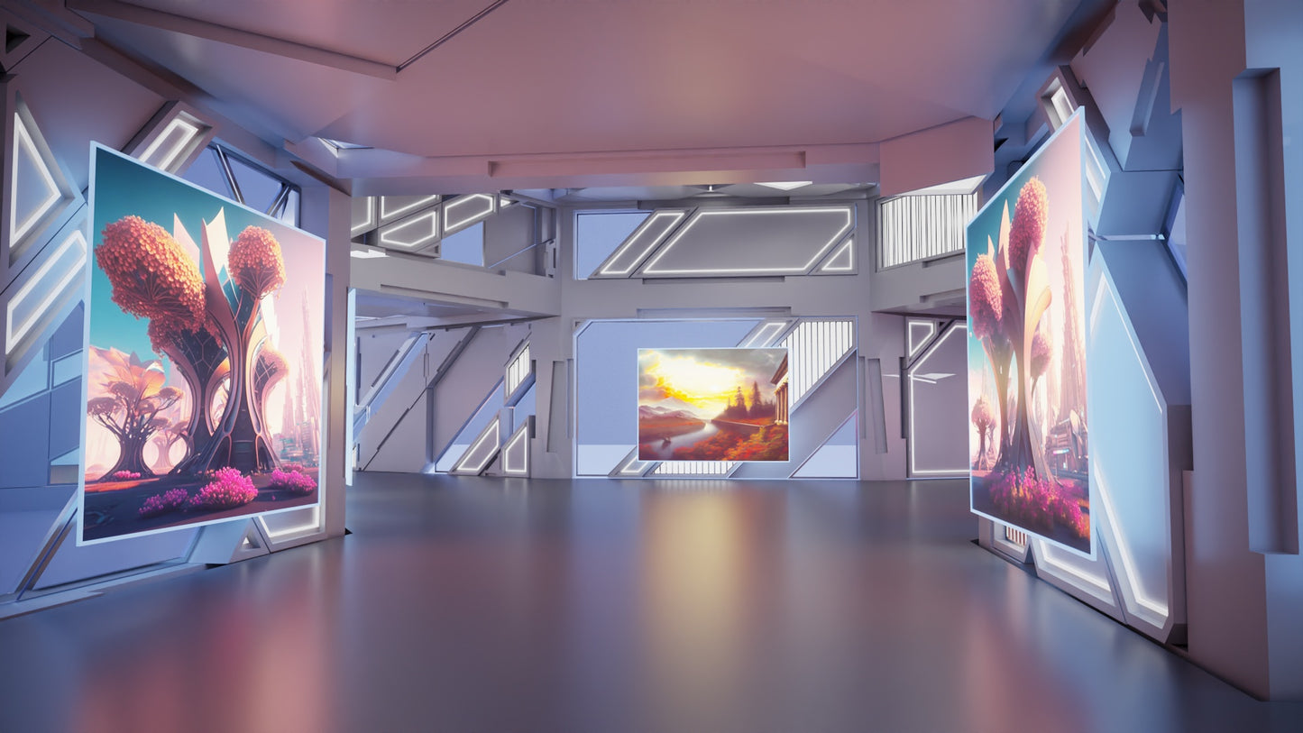 Sci-Fi_Interior_Gallery 7