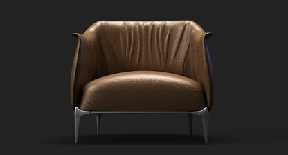 Archibald Chair